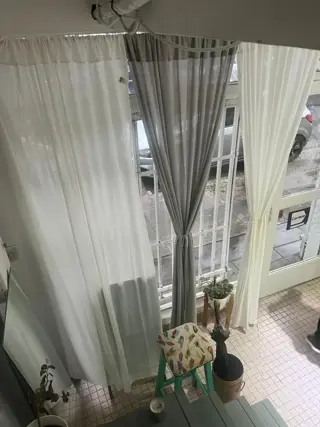 Excelente Local Comercial a la Venta en Parque Patricios foto 5