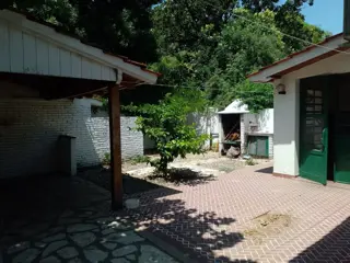 Alquiler de casa en Adrogué foto 1