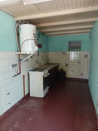 Alquiler de casa en Adrogué foto 2