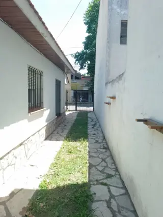 Alquiler de casa en Adrogué foto 3