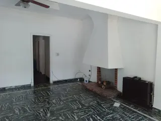 Alquiler de casa en Adrogué foto 4