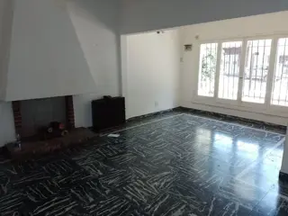 Alquiler de casa en Adrogué foto 5