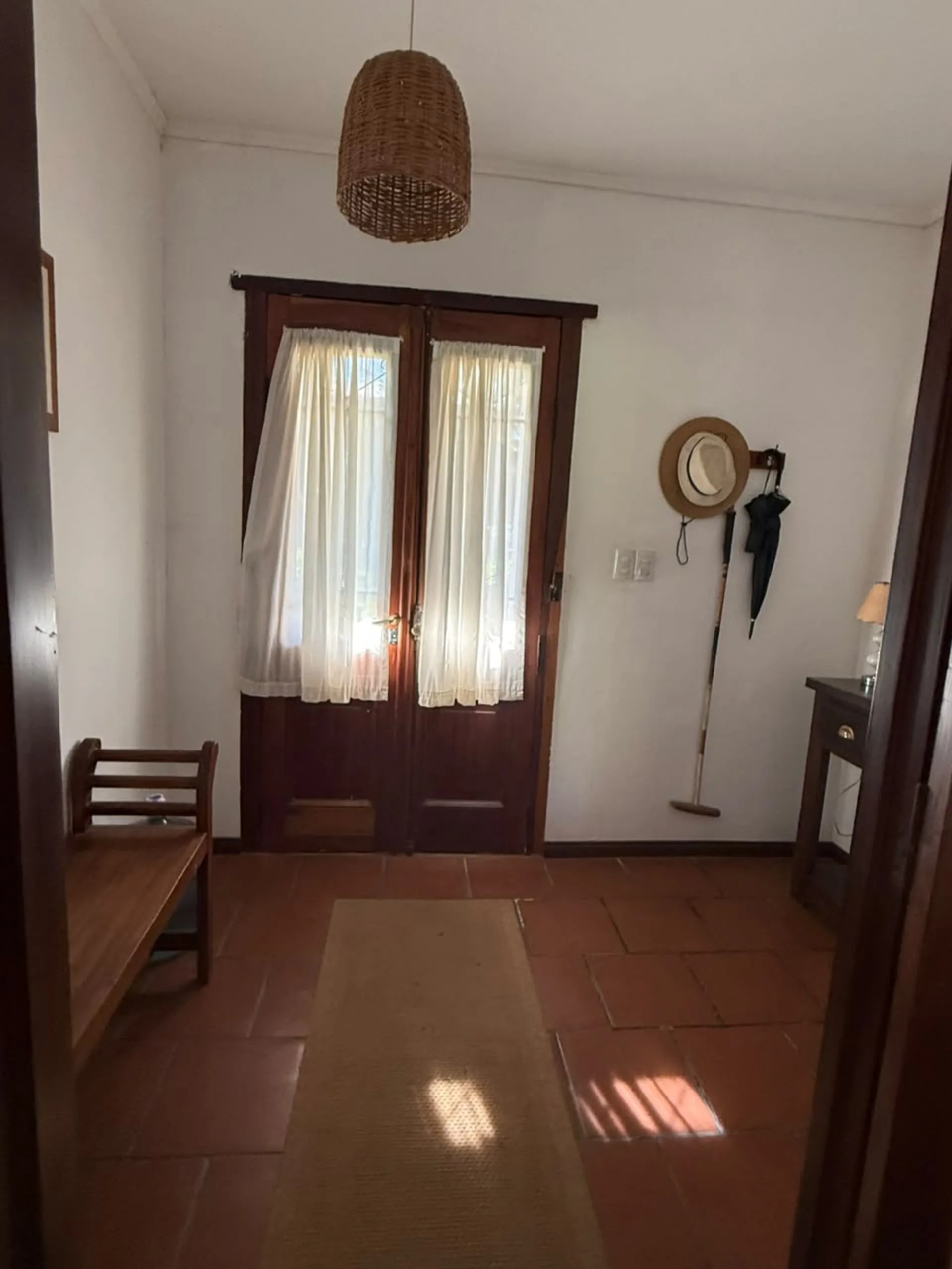 CASA EN VENTA DE 4 AMBIENTES EN NAVARRO LA OLIVIA foto 5