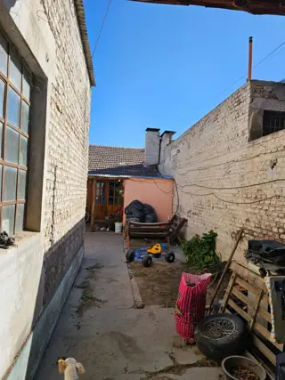GALPON EN VENTA, BARRIO BAGLIANI foto 5