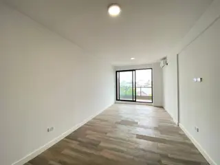 Departamento de 1 ambiente en alquiler sobre Av. Ricardo Balbín 3200, Saavedra foto 4