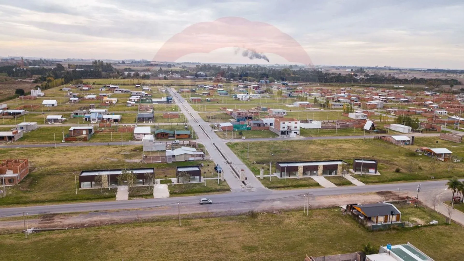 VENTA TERRENO POR AVENIDA - APTO COMERCIAL foto 5