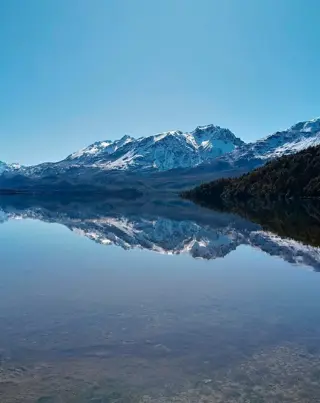 Cholila, paraíso escondido de la Patagonia foto 3
