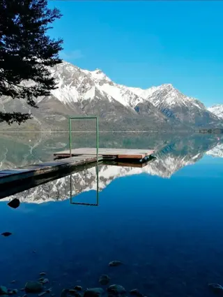 Cholila, paraíso escondido de la Patagonia foto 4