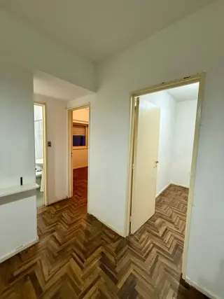 ALQUILER DEPARTAMENTO 3 AMBIENTES - AV. ACOYTE 900 - CABALLITO foto 4