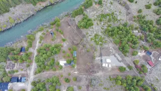 Villa Lago Meliquina 2 foto 2
