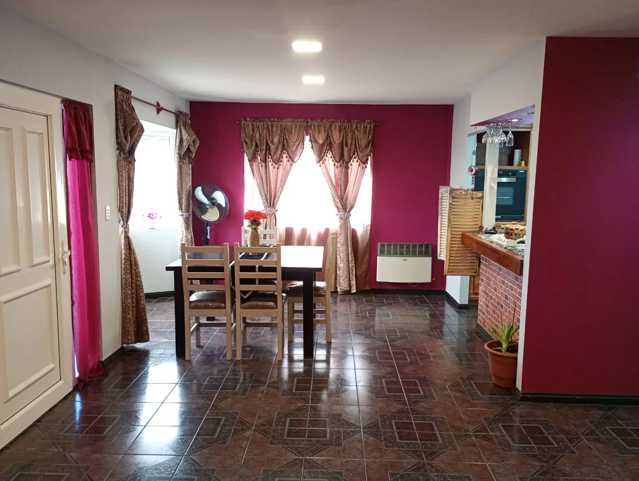 VENTA – CASA – CHACRA XI foto 5