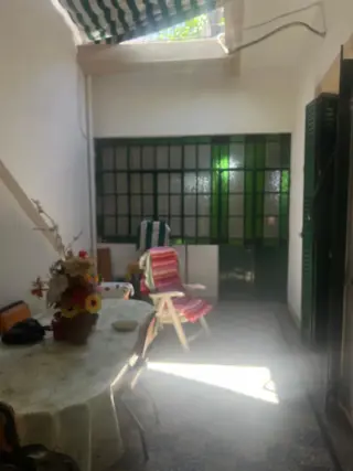 Venta casa lote propio 5 ambientes, con patio y terraza foto 5
