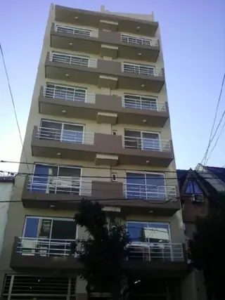Departamento en Venta en Caballito, Capital Federal foto 1