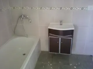 Departamento en Venta en Caballito, Capital Federal foto 2