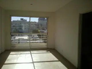 Departamento en Venta en Caballito, Capital Federal foto 3