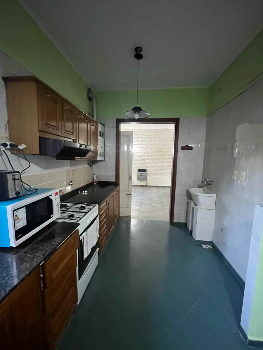 VENTA CASA FISHERTON 3 DORMITORIOS Y COMODINES foto 4