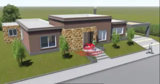 casa en venta en Altos de campo grande foto 1