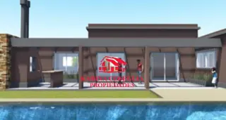 casa en venta en Altos de campo grande foto 3