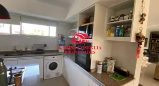 casa en venta en Altos de campo grande foto 4