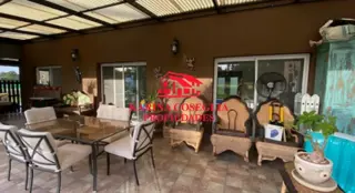 casa en venta en Altos de campo grande foto 5