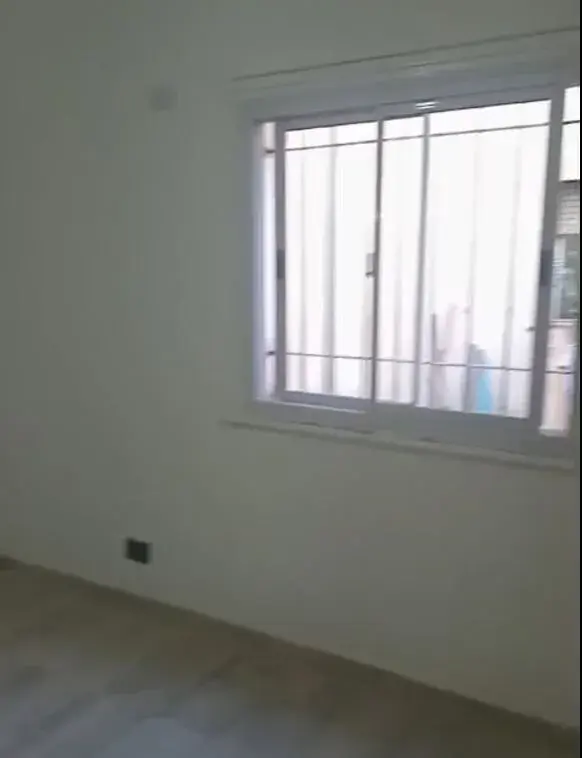 VENTA MONOAMBIENTE