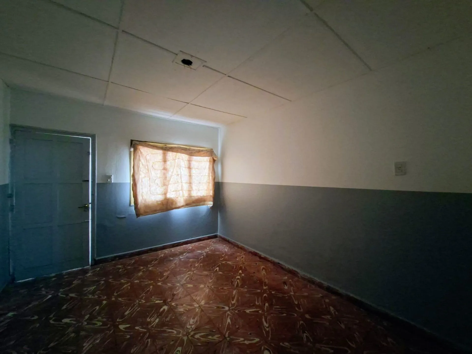 VENTA CASA EN CUOTAS ZONA PALMARES foto 3