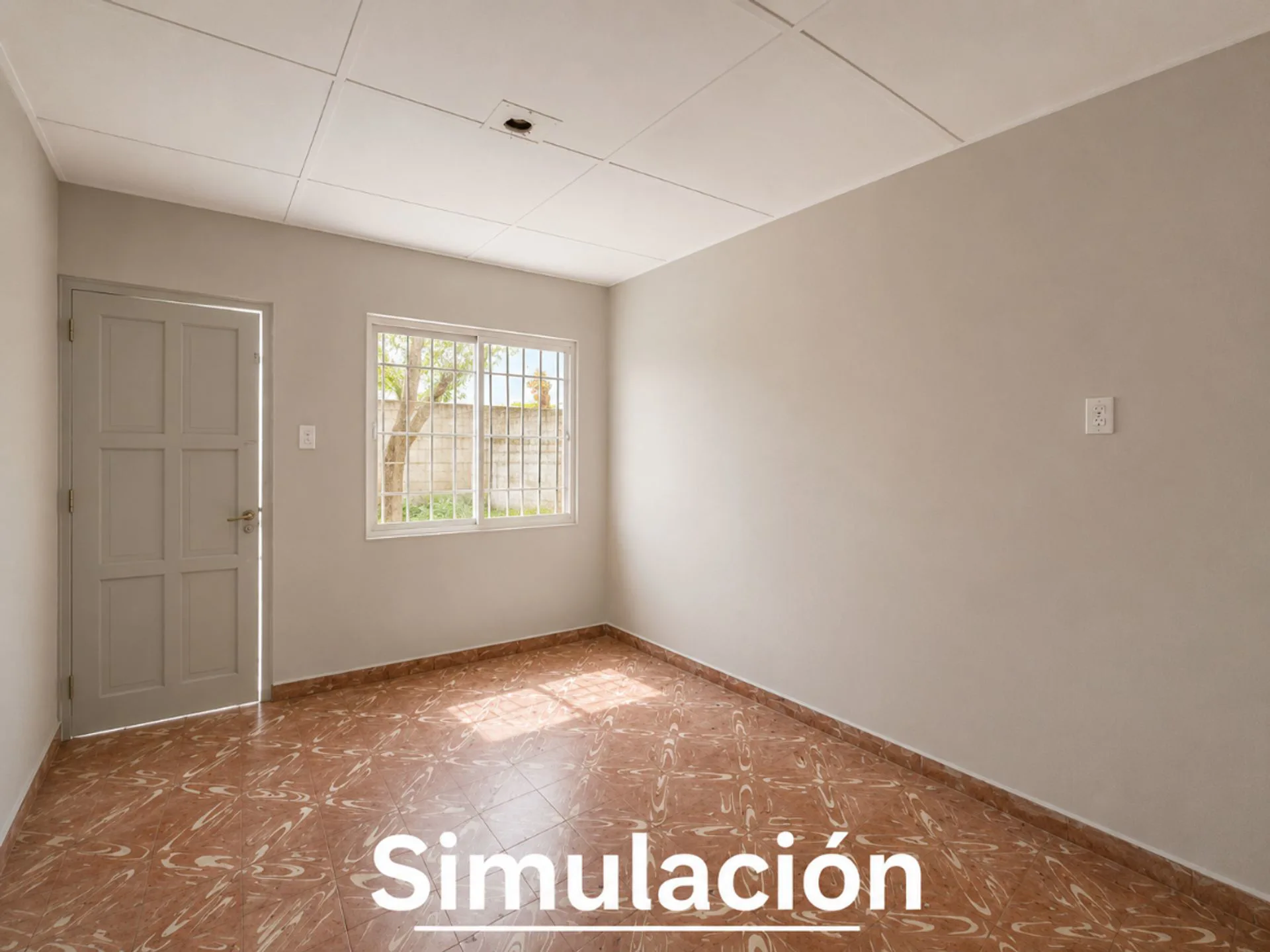 VENTA CASA EN CUOTAS ZONA PALMARES foto 4