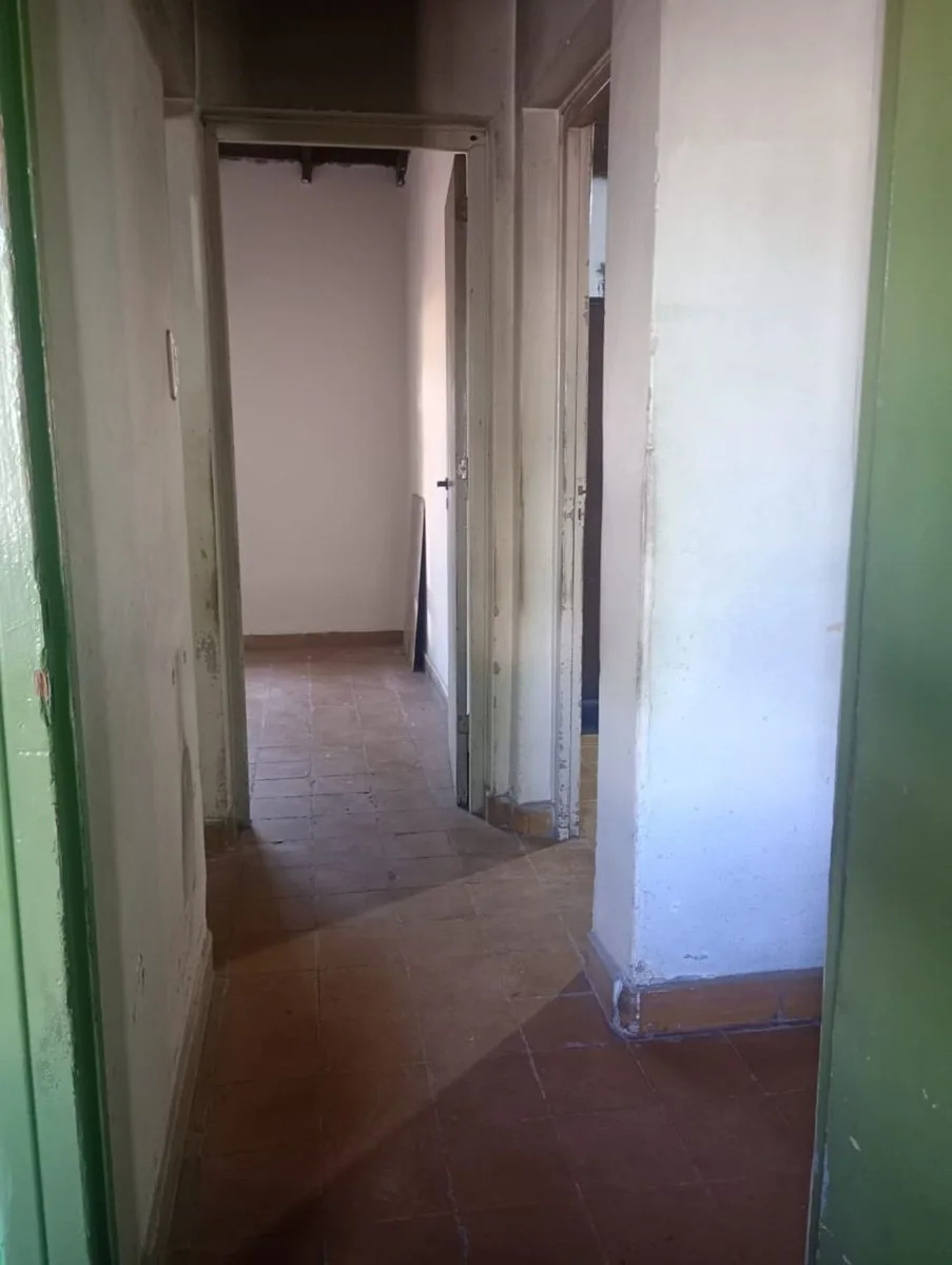 VENTA CASA EN GUAYMALLÉN foto 5