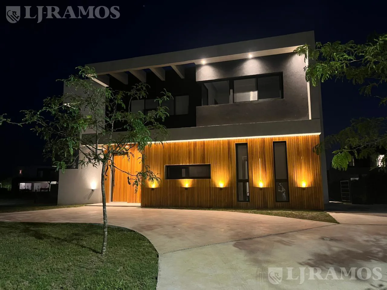 Casa en venta en Riberas, Puertos / Escobar foto 2