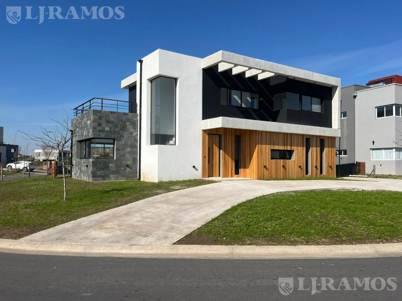Casa en venta en Riberas, Puertos / Escobar foto 3