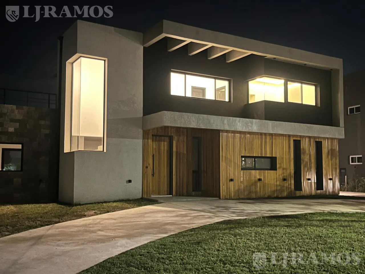 Casa en venta en Riberas, Puertos / Escobar foto 4
