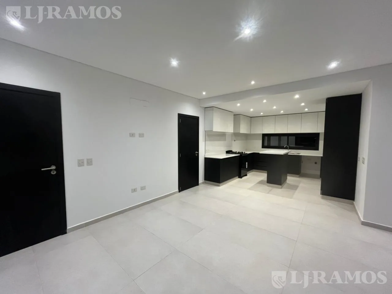 Casa en venta en Riberas, Puertos / Escobar foto 5
