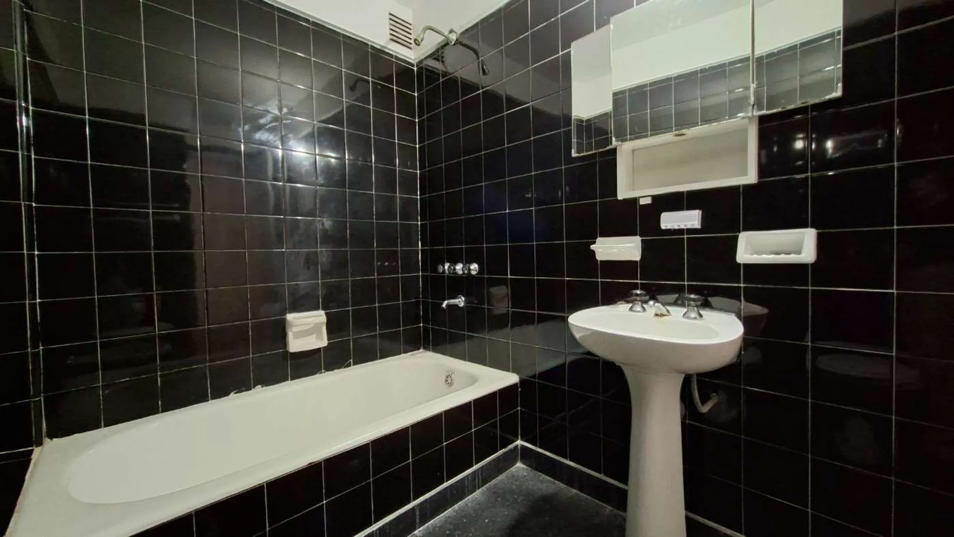 ALQUILER DEPARTAMENTO 2 AMB EN VILLA URQUIZA foto 5