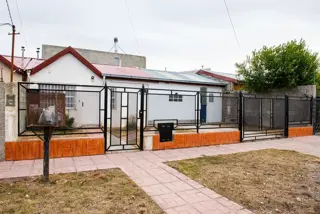 VENTA DE CASA 4 DORMITORIOS | RIO GRANDE foto 1