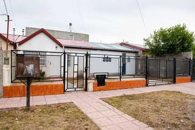 VENTA DE CASA 4 DORMITORIOS | RIO GRANDE