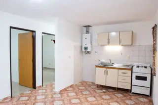 VENTA DE CASA 4 DORMITORIOS | RIO GRANDE foto 2
