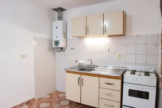 VENTA DE CASA 4 DORMITORIOS | RIO GRANDE foto 3