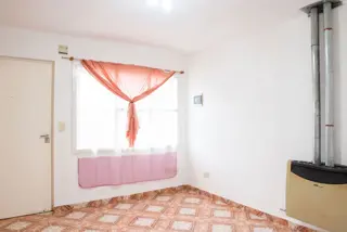 VENTA DE CASA 4 DORMITORIOS | RIO GRANDE foto 4
