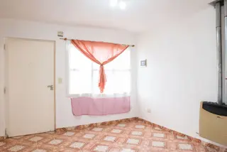 VENTA DE CASA 4 DORMITORIOS | RIO GRANDE foto 5