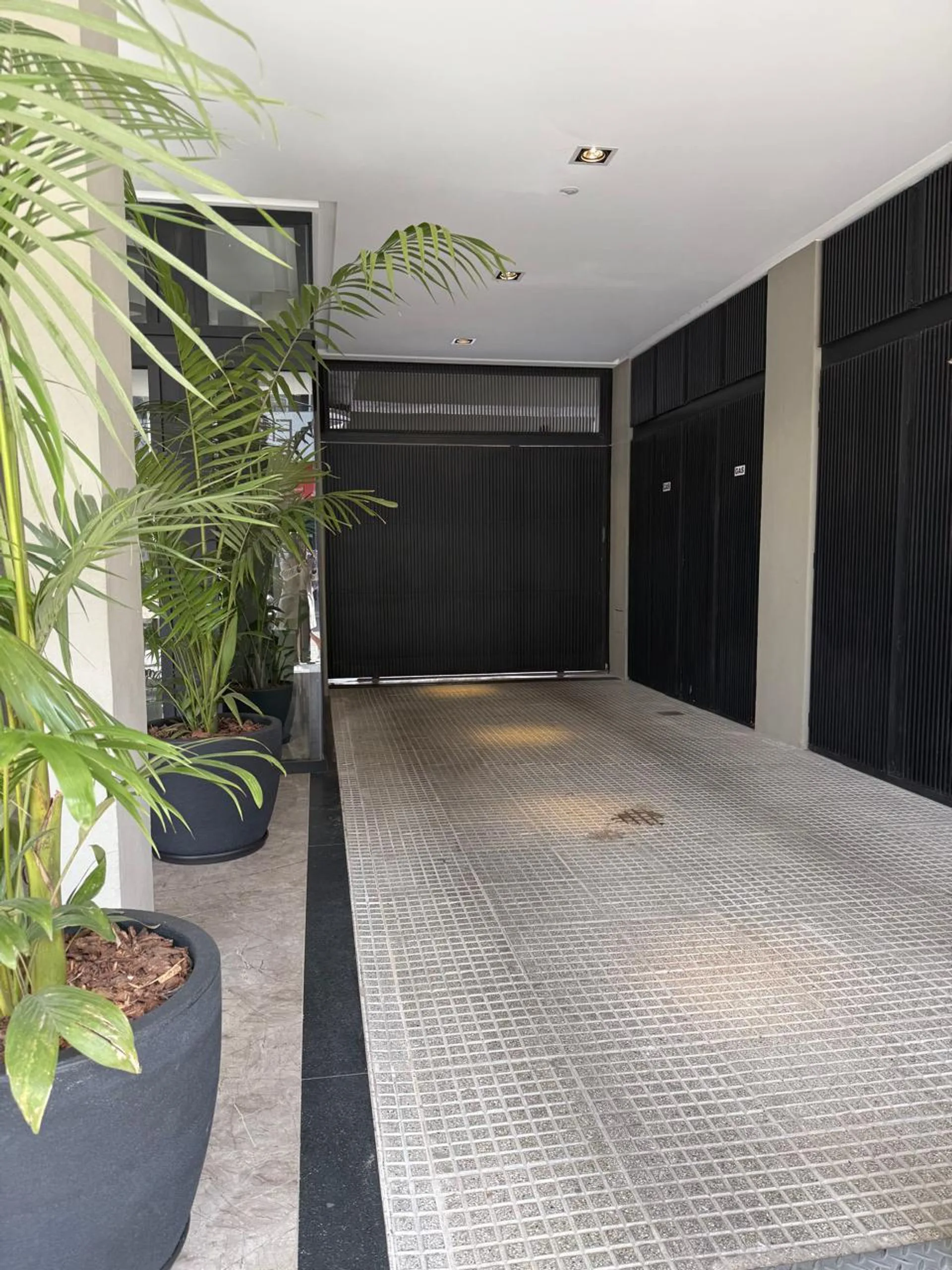 ALQUILER DEPARTAMENTO 2 AMBIENTES, VILLA RIACHUELO foto 2
