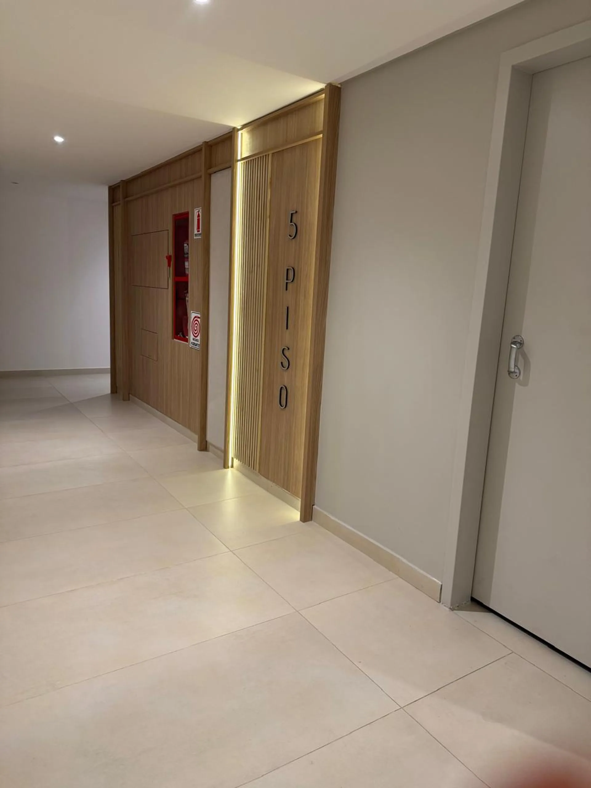 ALQUILER DEPARTAMENTO 2 AMBIENTES, VILLA RIACHUELO foto 5