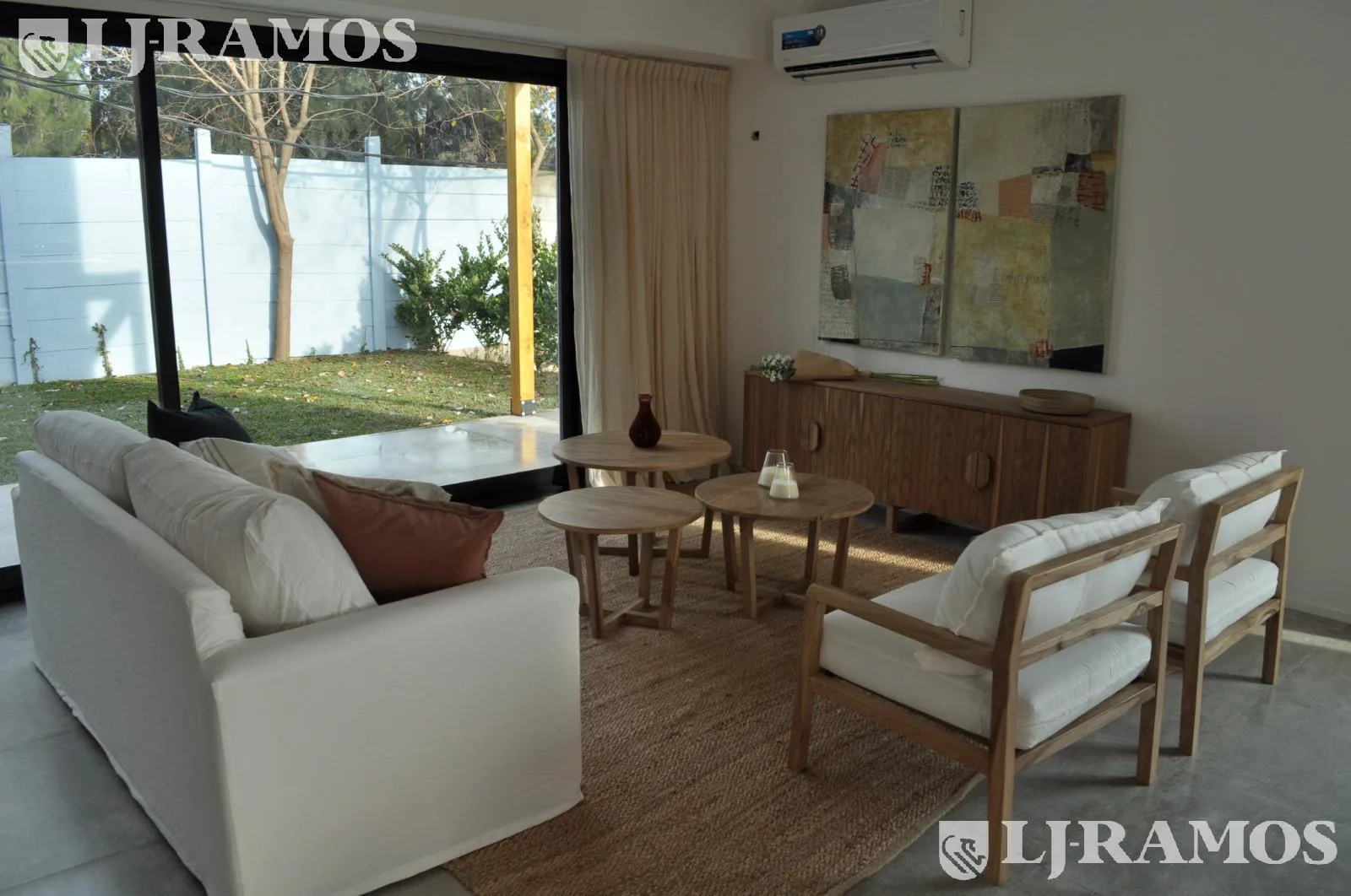 Casas en venta en Benavidez foto 4