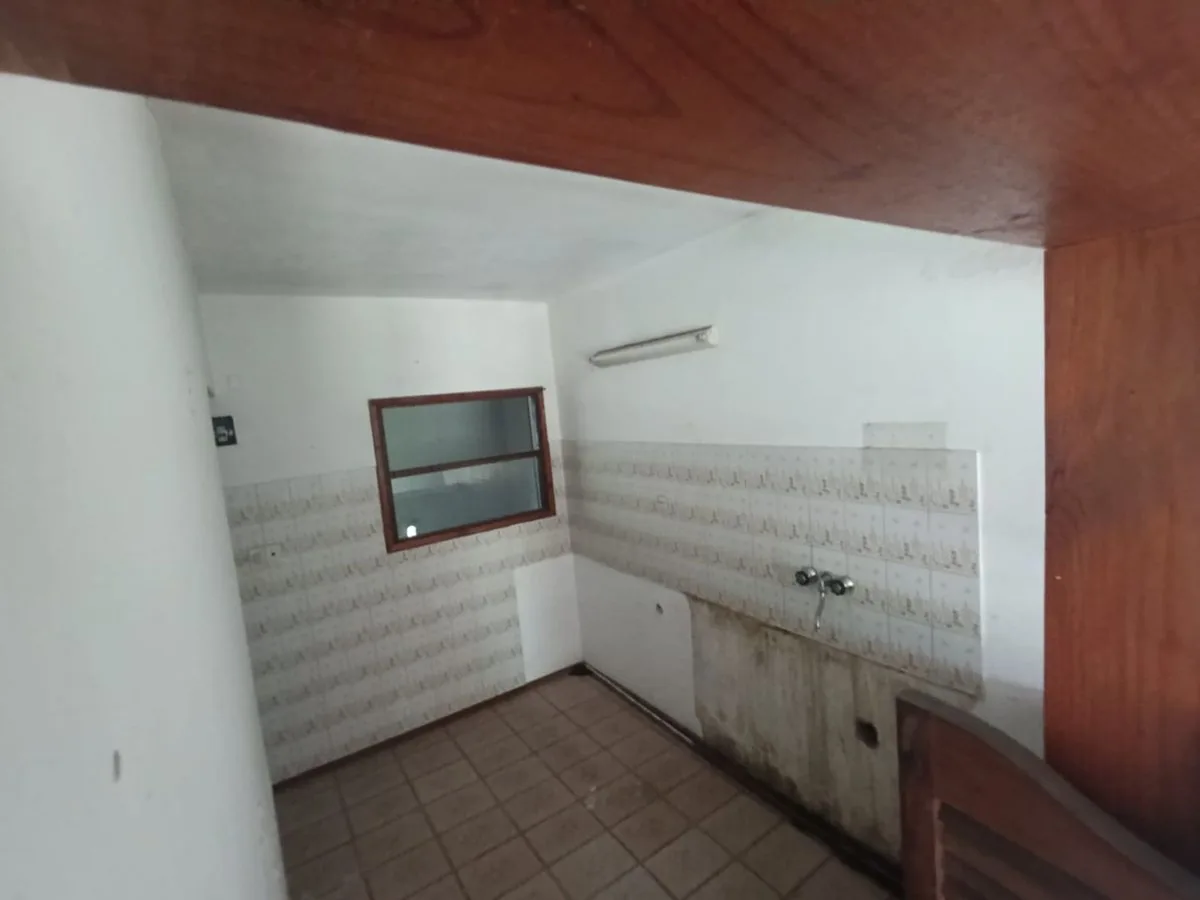 Venta Casa 3 ambientes con Pileta en Batan foto 5