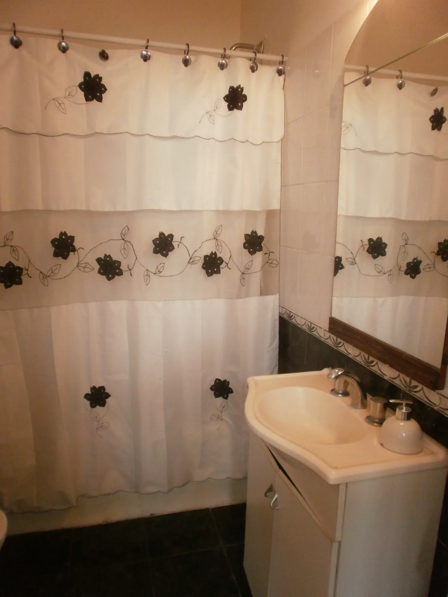 2-bedroom ph (townhouse) in Mar del Plata – photo 2 of 5