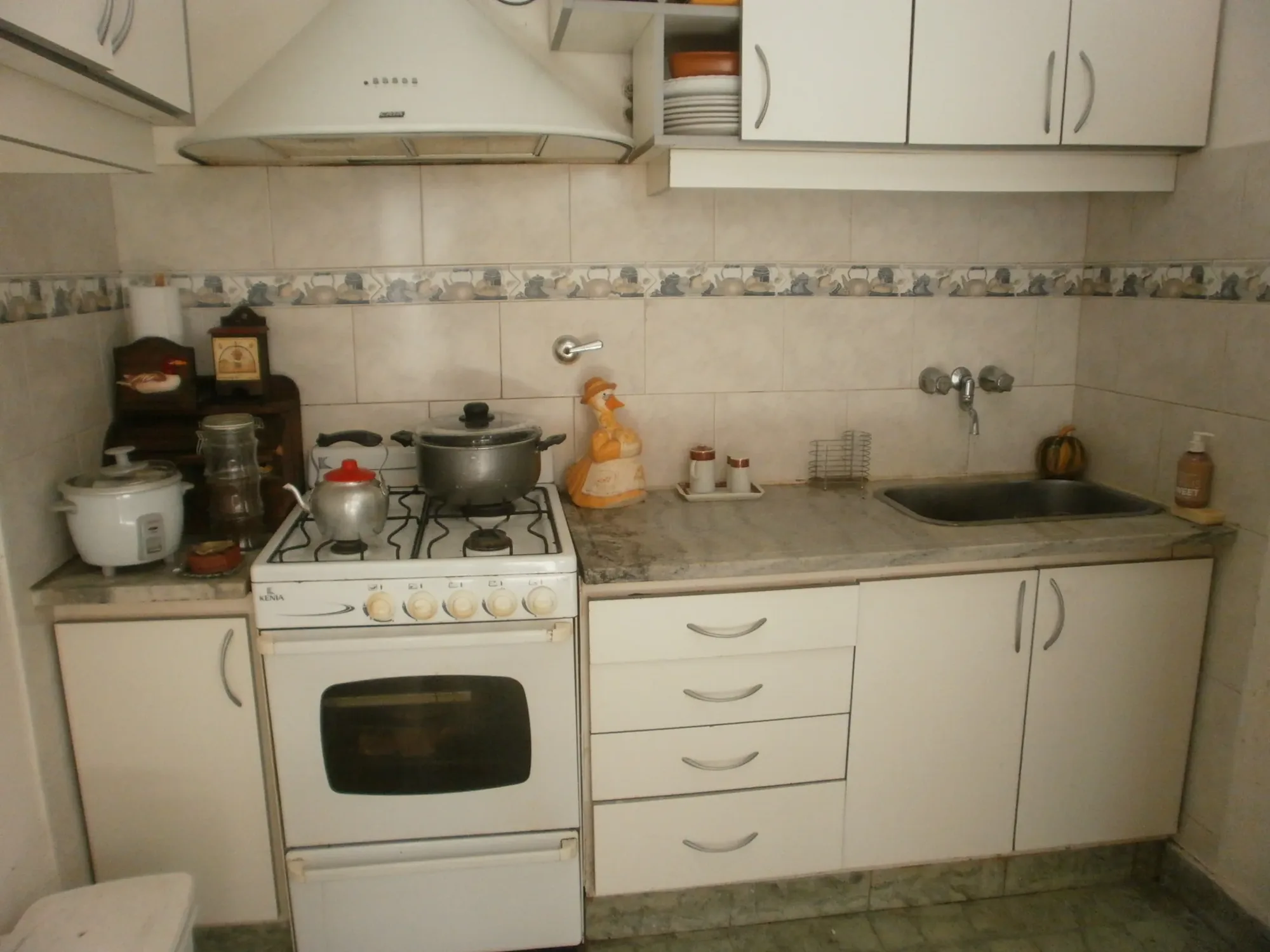 2-bedroom ph (townhouse) in Mar del Plata – photo 4 of 5
