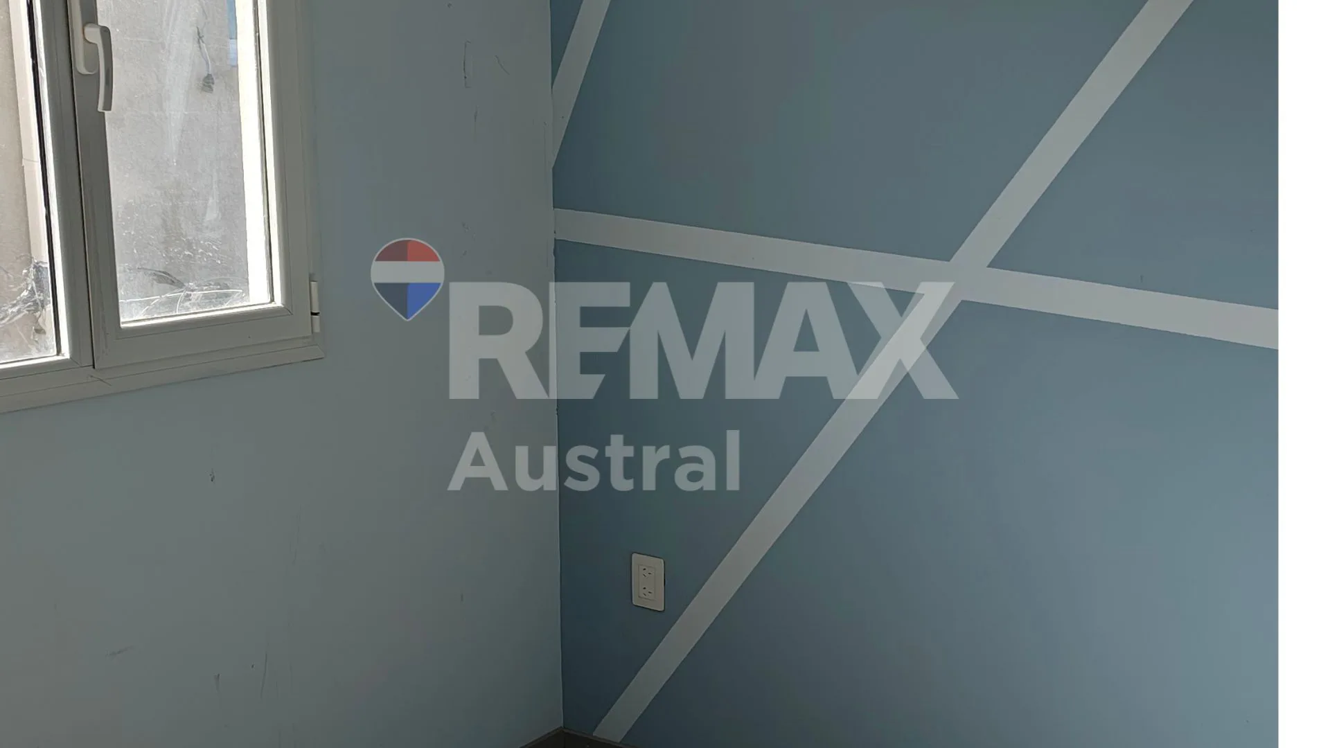 CASA 3 DORM.2 BAÑOS VENTA. KM5 APTA CRED. HIPOTEC. foto 5