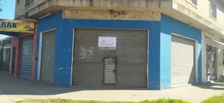 VENTA DE IMPORTANTE INMUEBLE IDEAL INVERSORES - SOBRE P. DREYER (LA COLORADA) - MONTE GRANDE foto 2