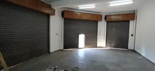VENTA DE IMPORTANTE INMUEBLE IDEAL INVERSORES - SOBRE P. DREYER (LA COLORADA) - MONTE GRANDE foto 3