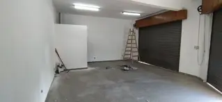 VENTA DE IMPORTANTE INMUEBLE IDEAL INVERSORES - SOBRE P. DREYER (LA COLORADA) - MONTE GRANDE foto 4