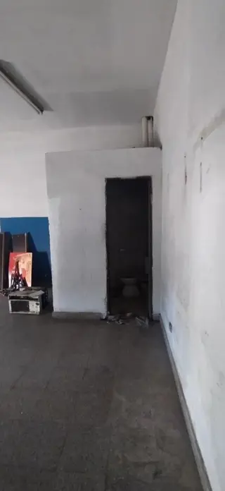 VENTA DE IMPORTANTE INMUEBLE IDEAL INVERSORES - SOBRE P. DREYER (LA COLORADA) - MONTE GRANDE foto 5
